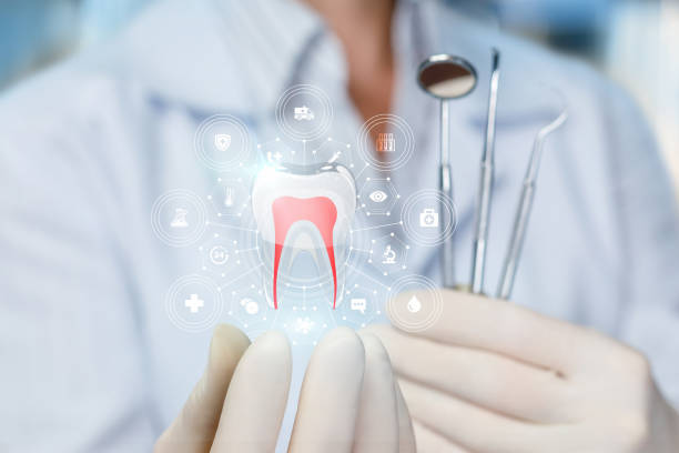 Best Emergency Dental Care  in Weaverville, NC